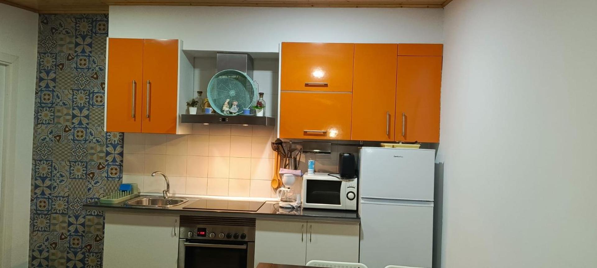 Vila Vivienda Con Jardin Terraza Y Barbacoa Picona Exteriér fotografie