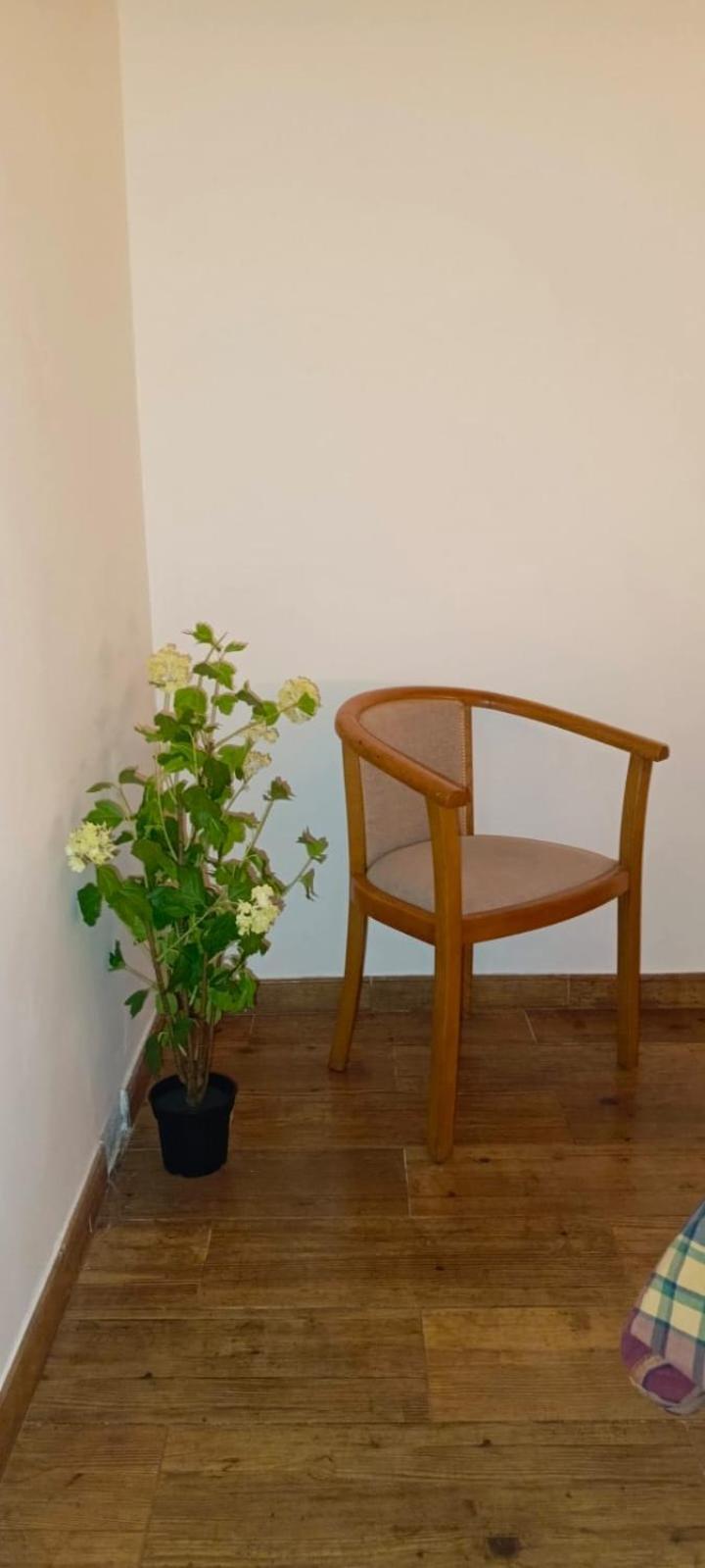 Vila Vivienda Con Jardin Terraza Y Barbacoa Picona Exteriér fotografie