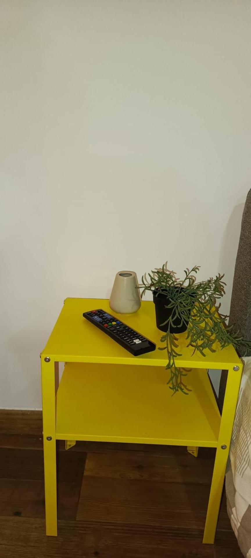 Vila Vivienda Con Jardin Terraza Y Barbacoa Picona Exteriér fotografie