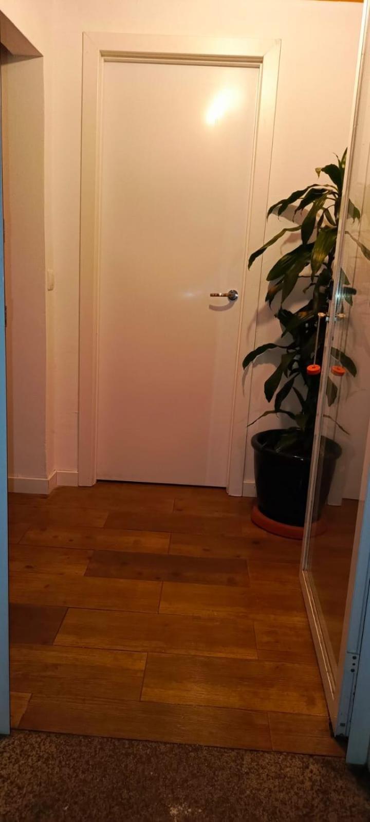 Vila Vivienda Con Jardin Terraza Y Barbacoa Picona Exteriér fotografie